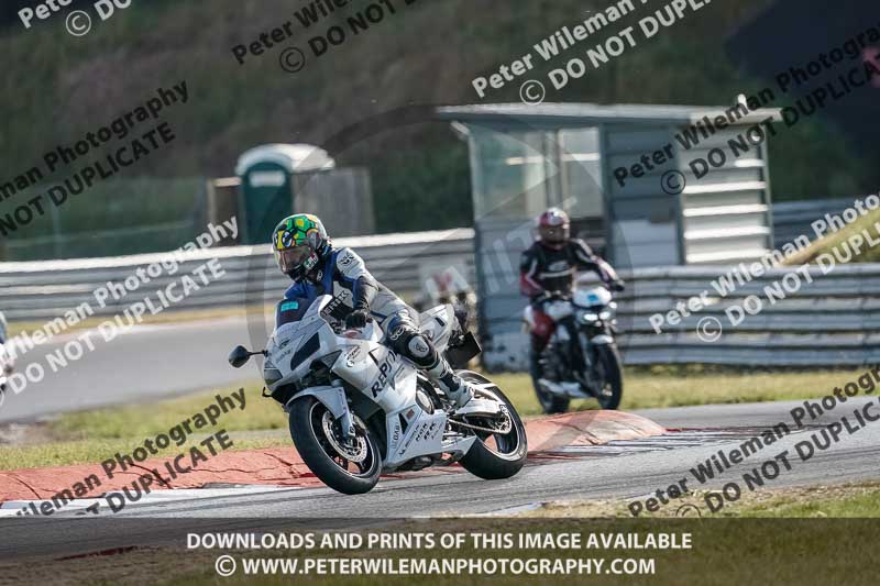 enduro digital images;event digital images;eventdigitalimages;no limits trackdays;peter wileman photography;racing digital images;snetterton;snetterton no limits trackday;snetterton photographs;snetterton trackday photographs;trackday digital images;trackday photos